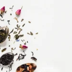 Ceylon Artisan Tea – 2024