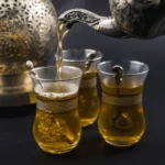 Exploring the Elegance and Delicacy of Ceylon White Tea
